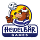 HeidelBÄR Games